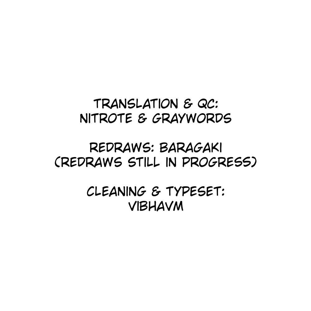 One Punch Man - Chapter 165 image 02